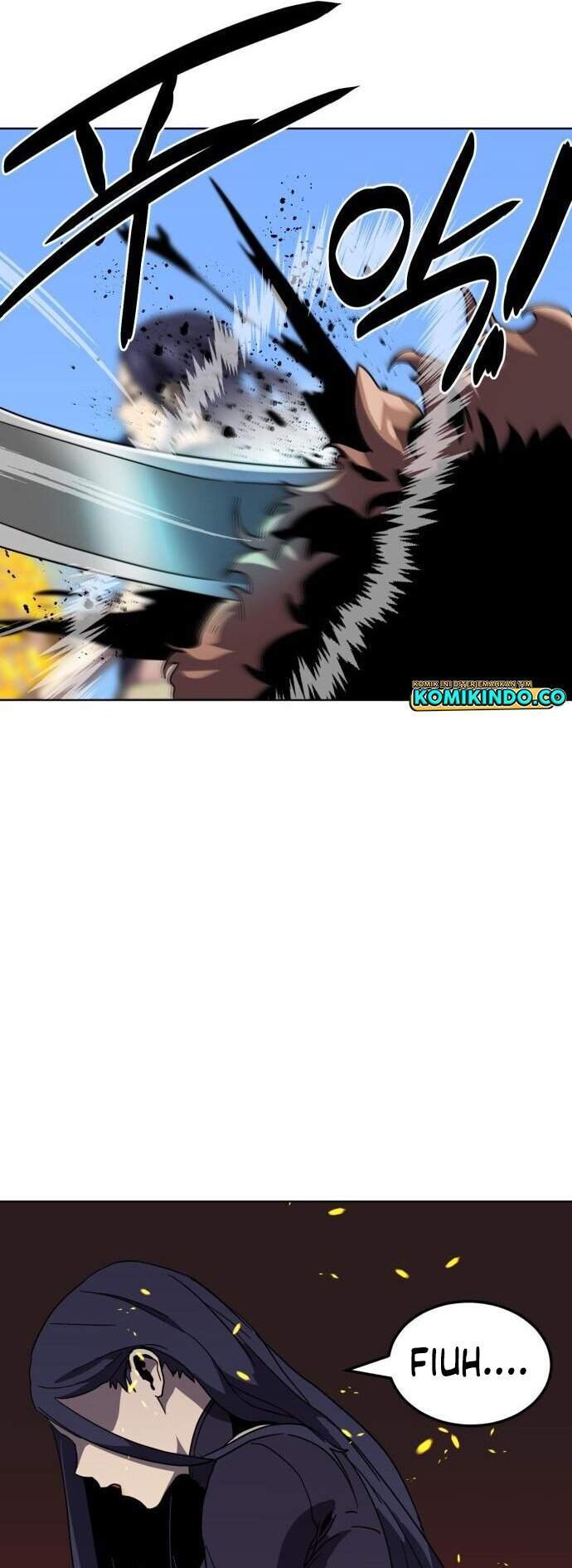 Final Boss Chapter 4 Gambar 65