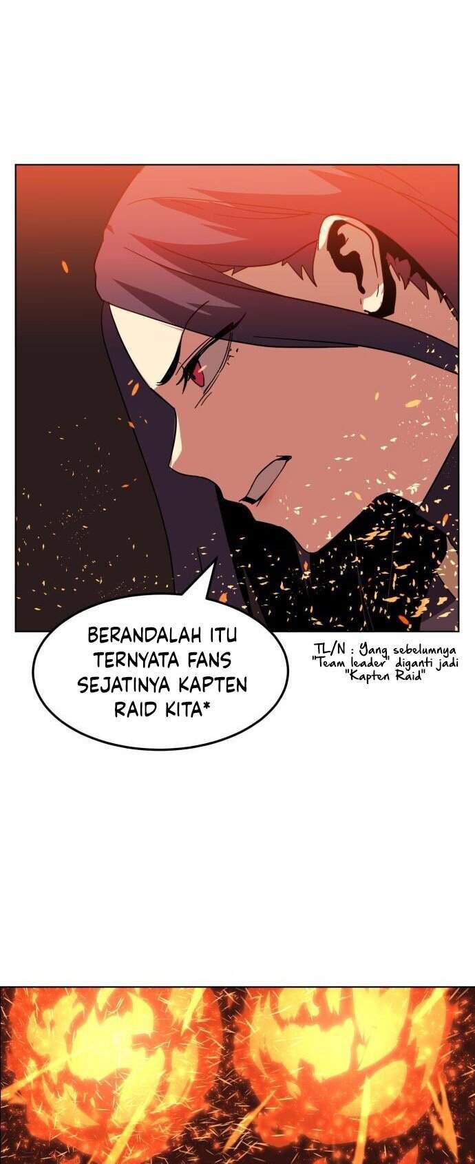 Final Boss Chapter 4 Gambar 67