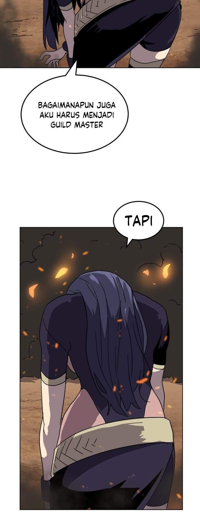 Final Boss Chapter 4 Gambar 72
