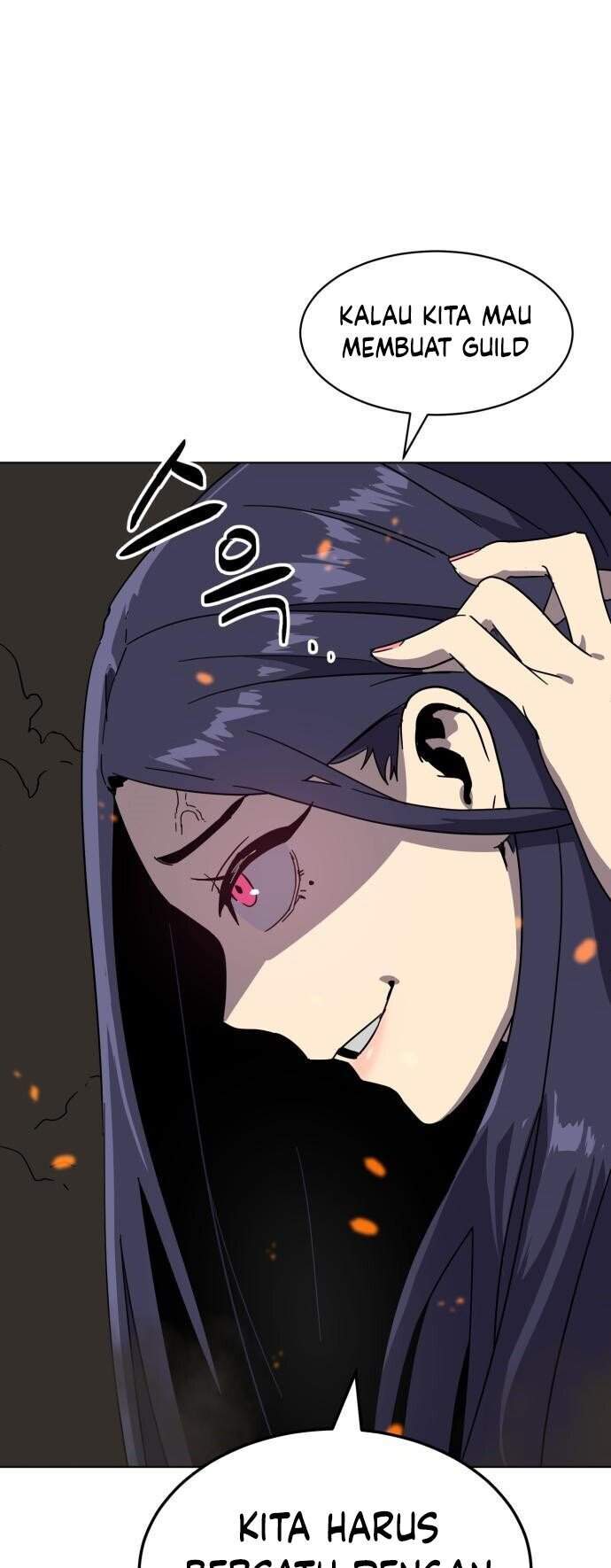 Final Boss Chapter 4 Gambar 73