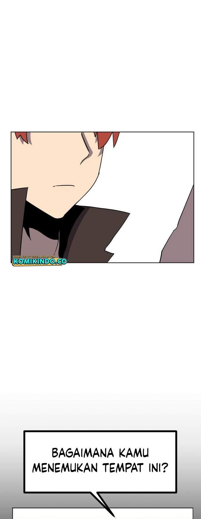 Final Boss Chapter 4 Gambar 76