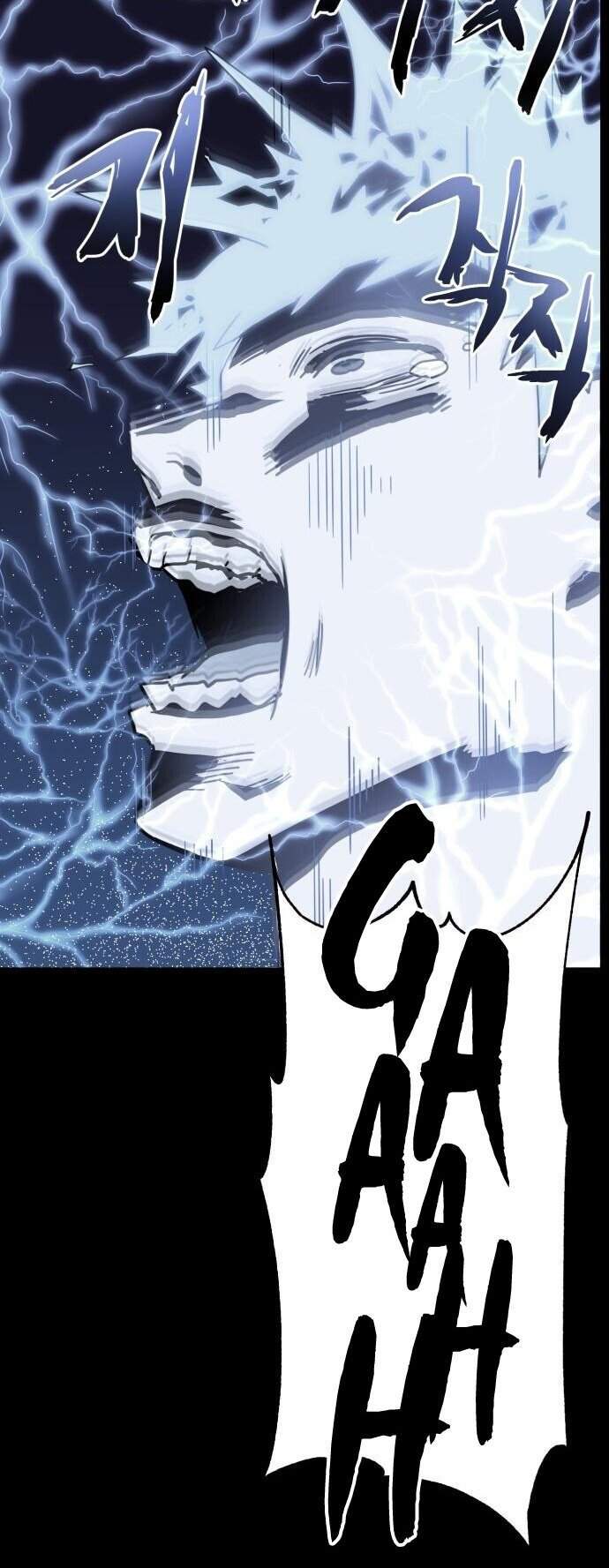 Final Boss Chapter 4 Gambar 78