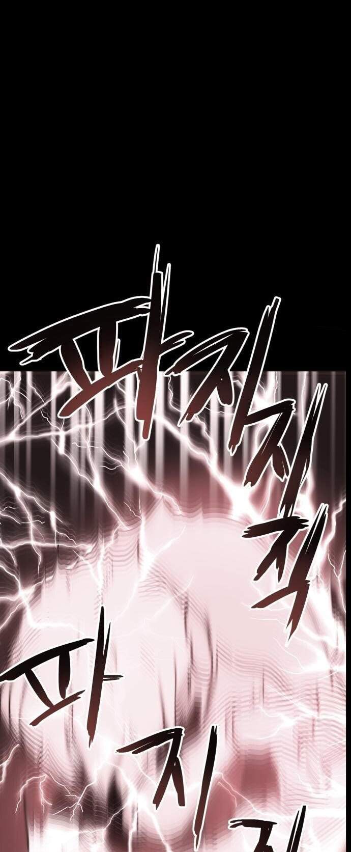 Final Boss Chapter 4 Gambar 79