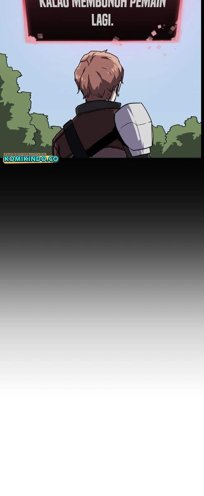 Final Boss Chapter 4 Gambar 81