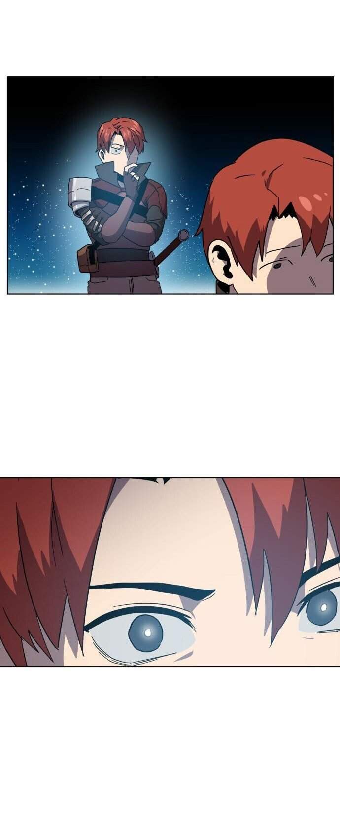 Final Boss Chapter 4 Gambar 82