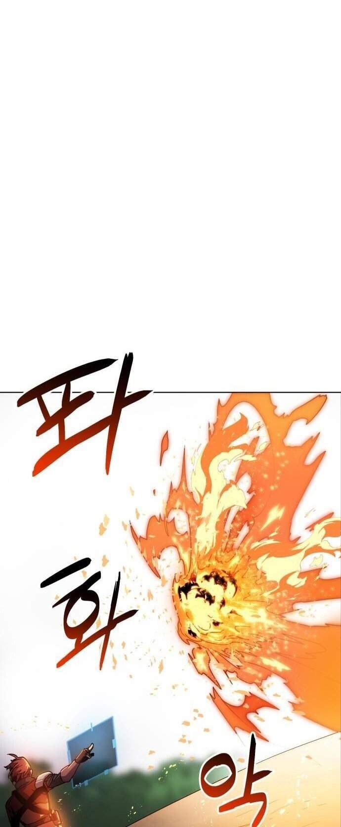 Final Boss Chapter 4 Gambar 88