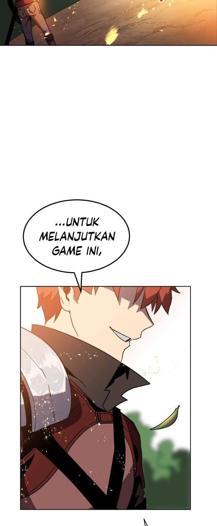 Final Boss Chapter 4 Gambar 89