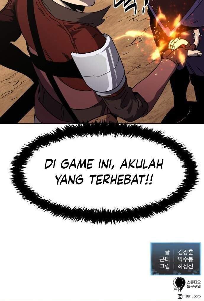 Final Boss Chapter 4 Gambar 93