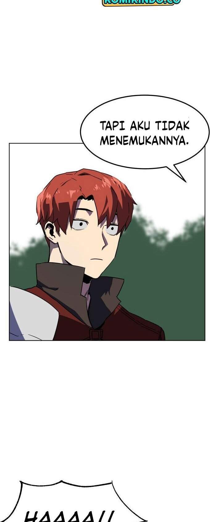 Final Boss Chapter 3 Gambar 30