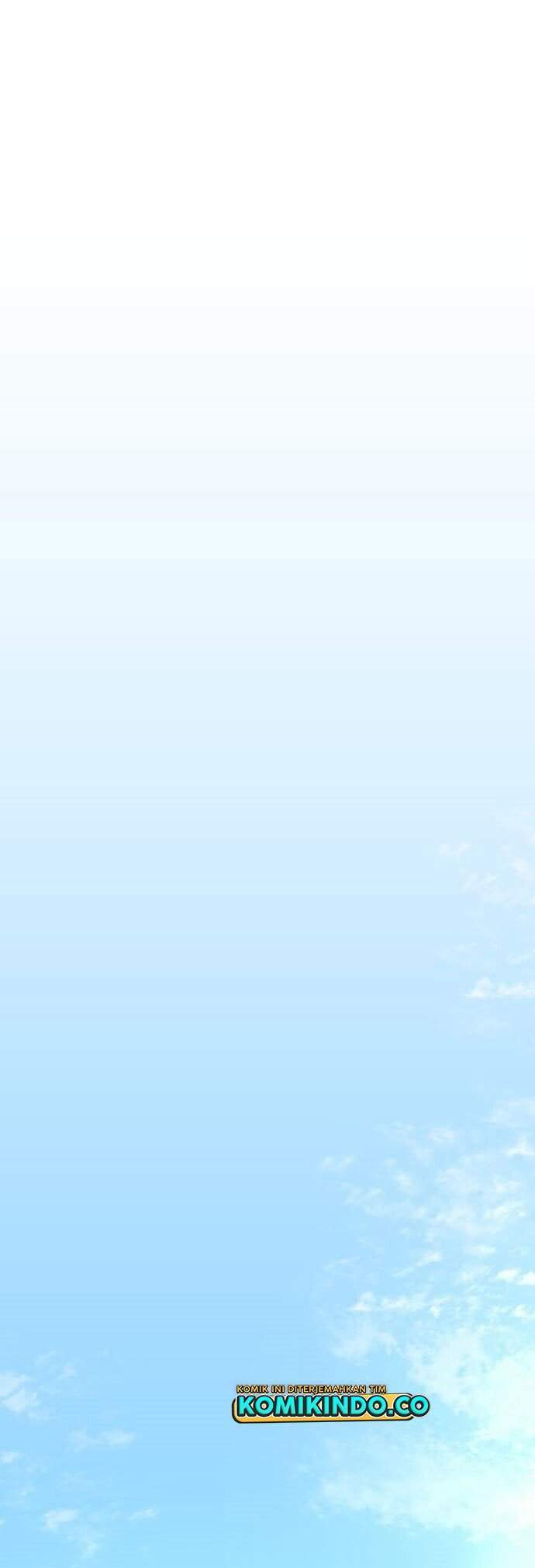 Final Boss Chapter 3 Gambar 44