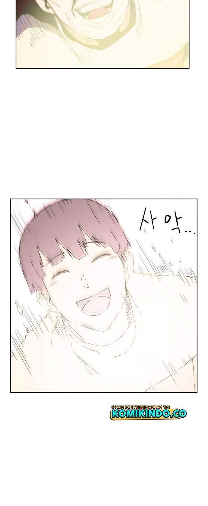 Final Boss Chapter 3 Gambar 61