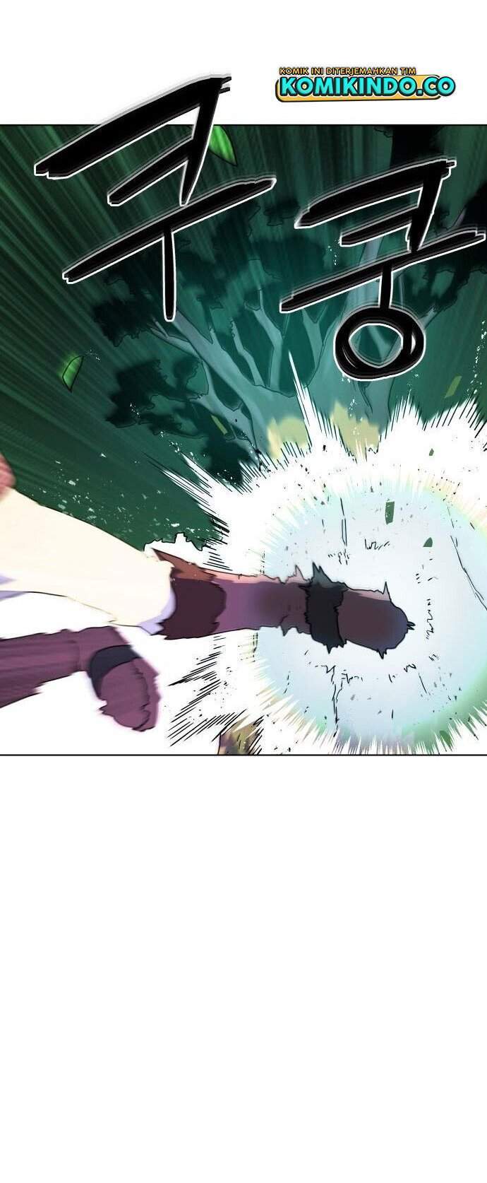 Final Boss Chapter 3 Gambar 70