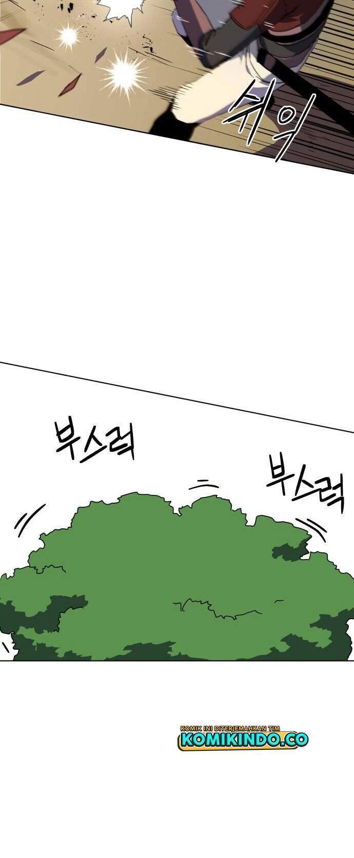 Final Boss Chapter 3 Gambar 81