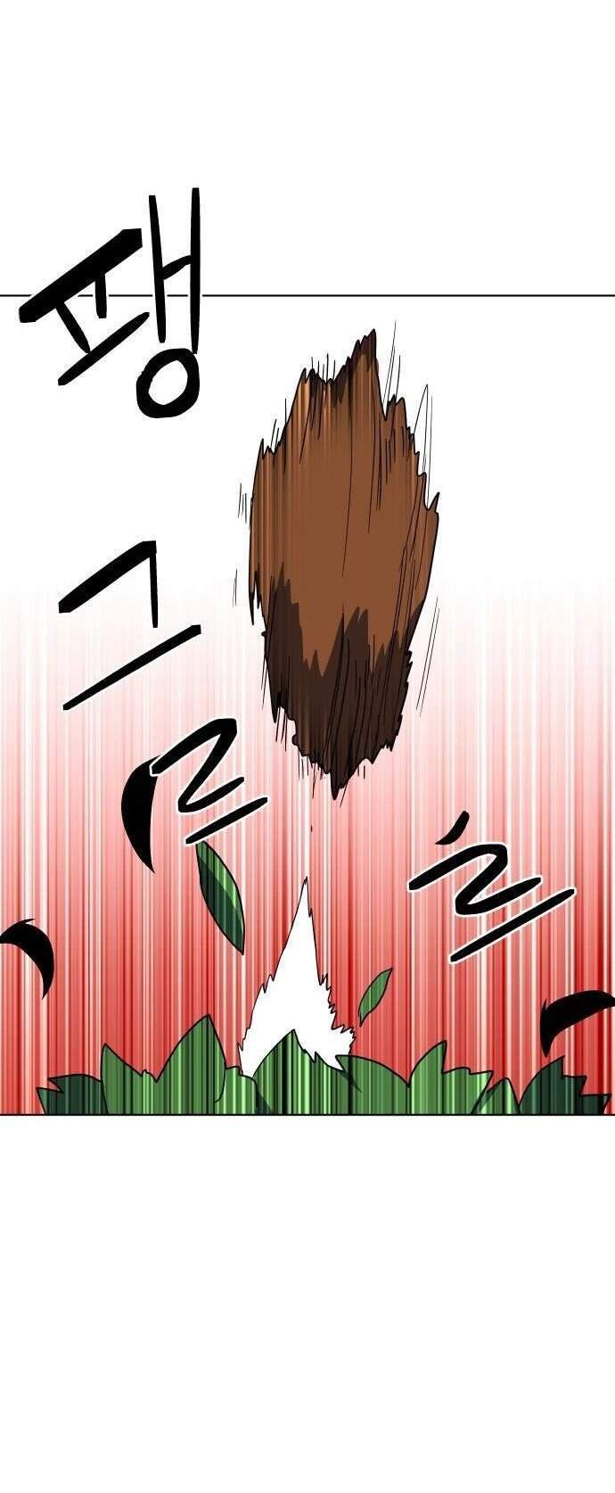 Final Boss Chapter 3 Gambar 82