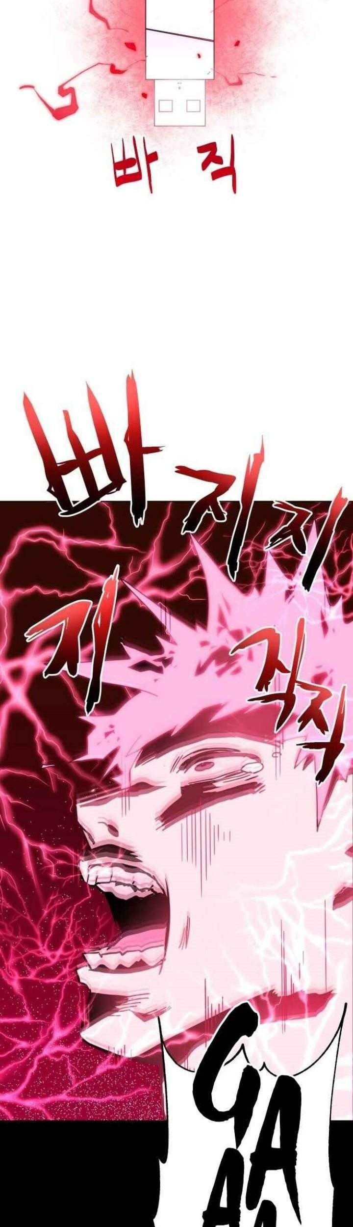 Final Boss Chapter 2 Gambar 22