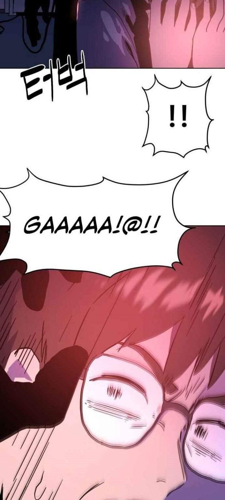 Final Boss Chapter 2 Gambar 28