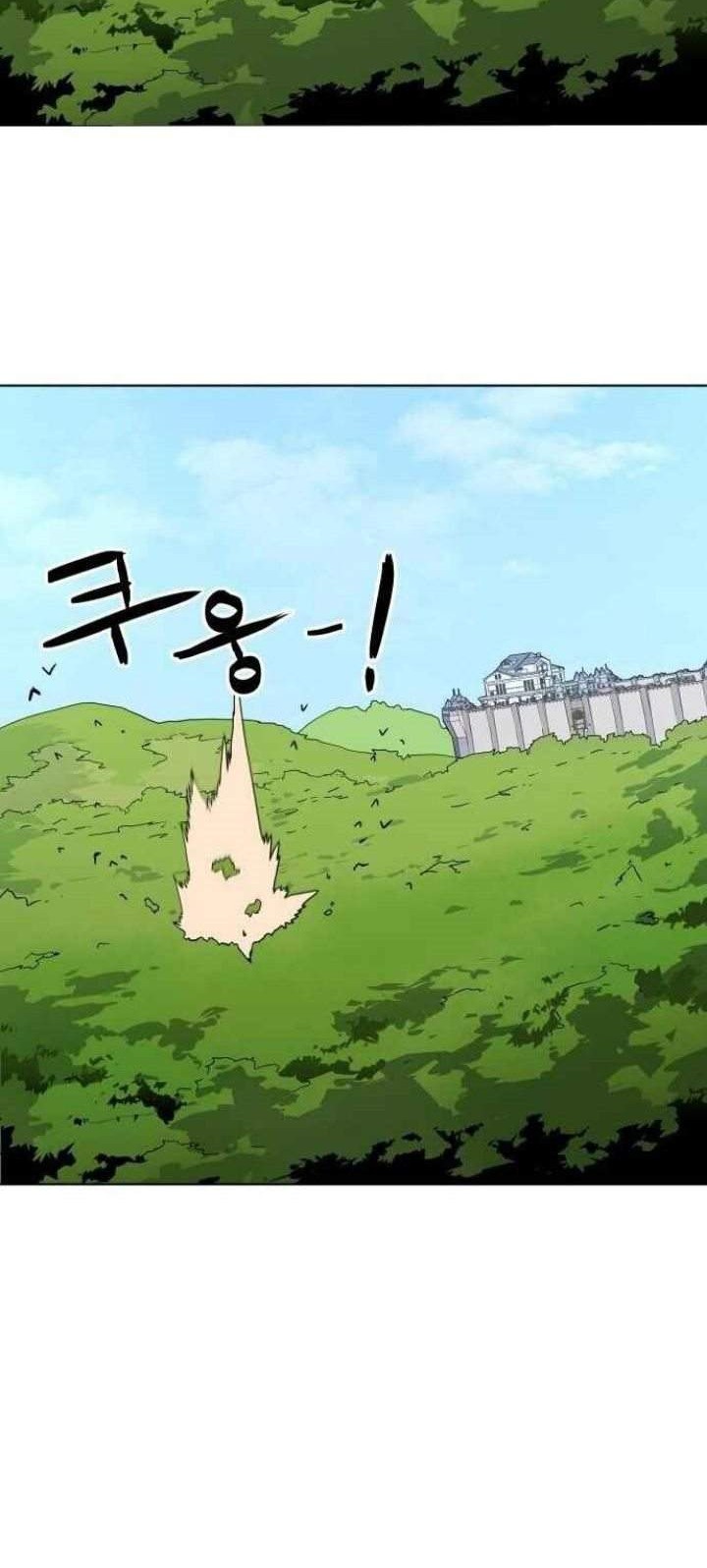 Final Boss Chapter 2 Gambar 53