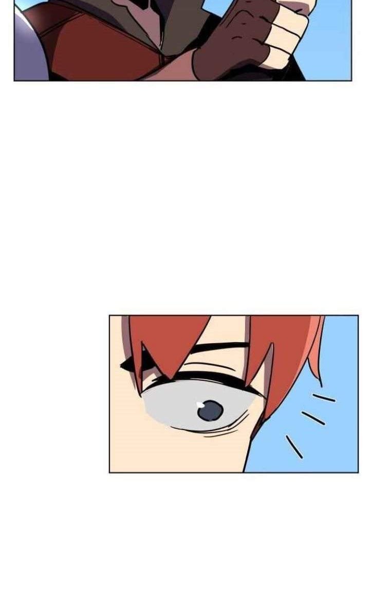 Final Boss Chapter 2 Gambar 59