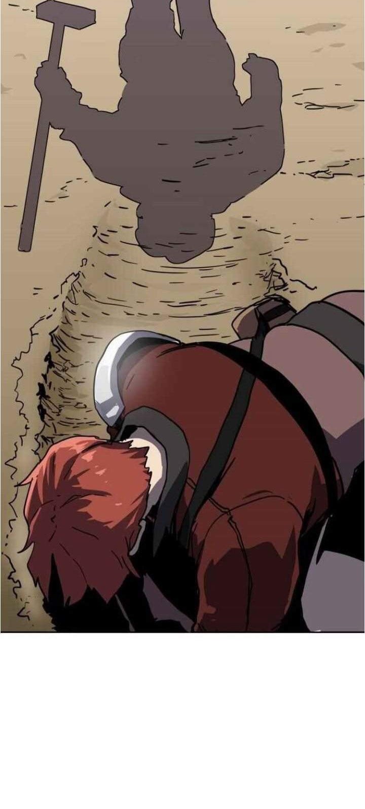 Final Boss Chapter 2 Gambar 72