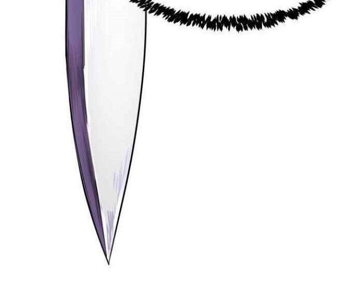 Final Boss Chapter 2 Gambar 88