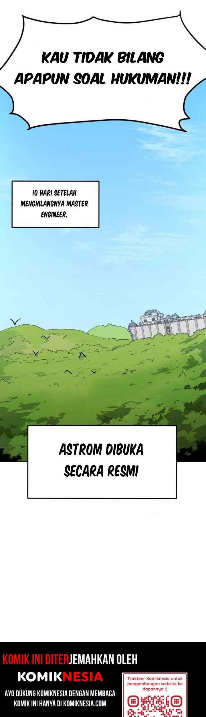 Final Boss Chapter 2 Gambar 95