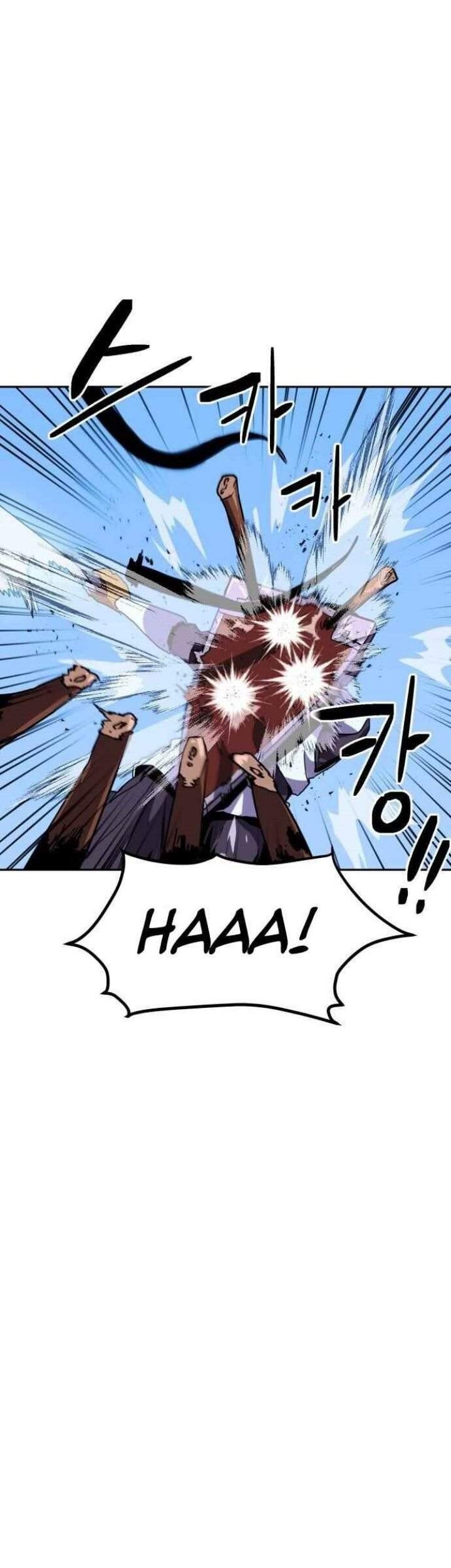 Final Boss Chapter 2 Gambar 8