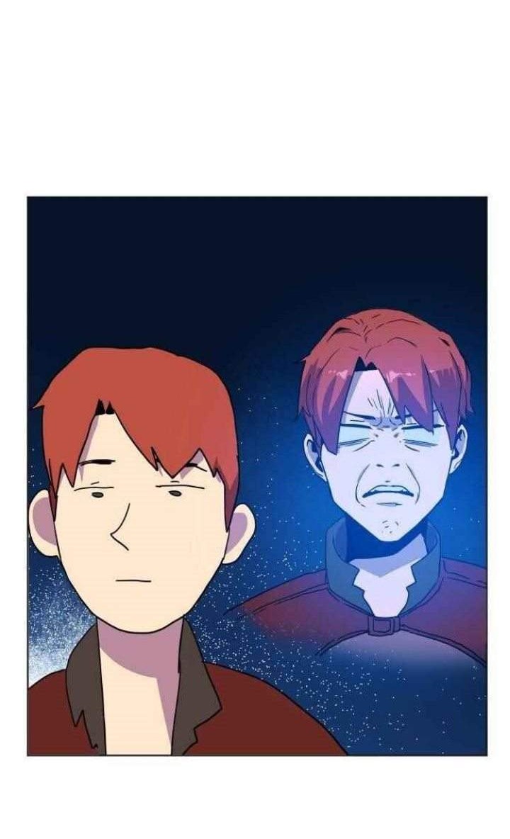Final Boss Chapter 2 Gambar 15