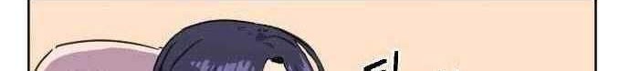 Final Boss Chapter 1 Gambar 34