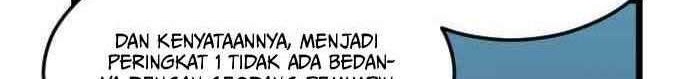 Final Boss Chapter 1 Gambar 46
