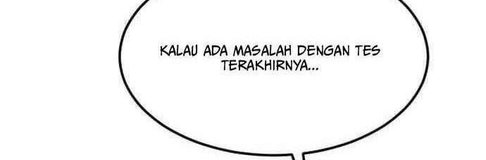Final Boss Chapter 1 Gambar 70