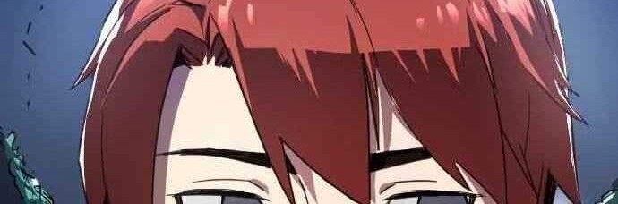 Final Boss Chapter 1 Gambar 78