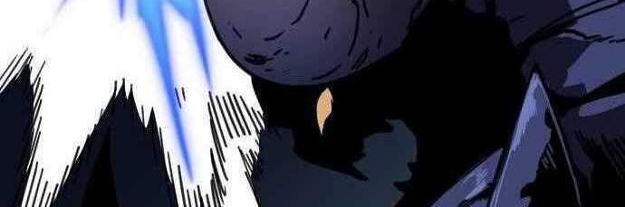 Final Boss Chapter 1 Gambar 92