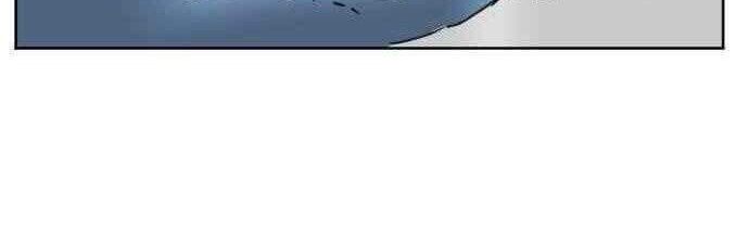 Final Boss Chapter 1 Gambar 94
