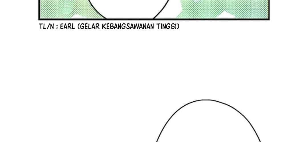 The Love King and His Ornamental Wife Chapter 12 Gambar 5