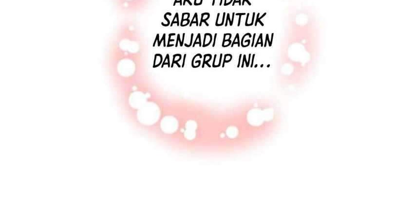 The Love King and His Ornamental Wife Chapter 11 Gambar 21