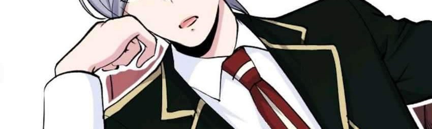 The Love King and His Ornamental Wife Chapter 10 Gambar 18