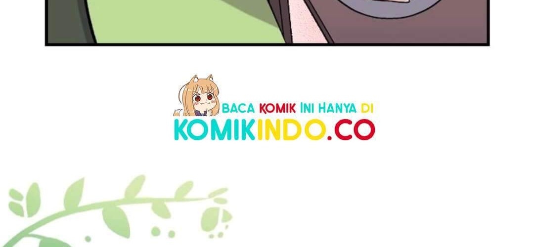 The Love King and His Ornamental Wife Chapter 8 Gambar 36