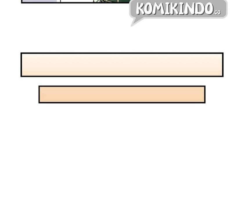 The Love King and His Ornamental Wife Chapter 4 Gambar 6