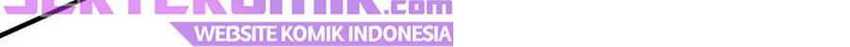 Dushi Xian Wang Chapter 245 Gambar 5