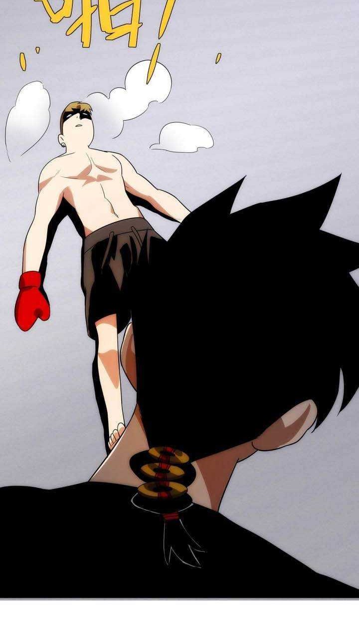 The legend are true Chapter 08 Gambar 27
