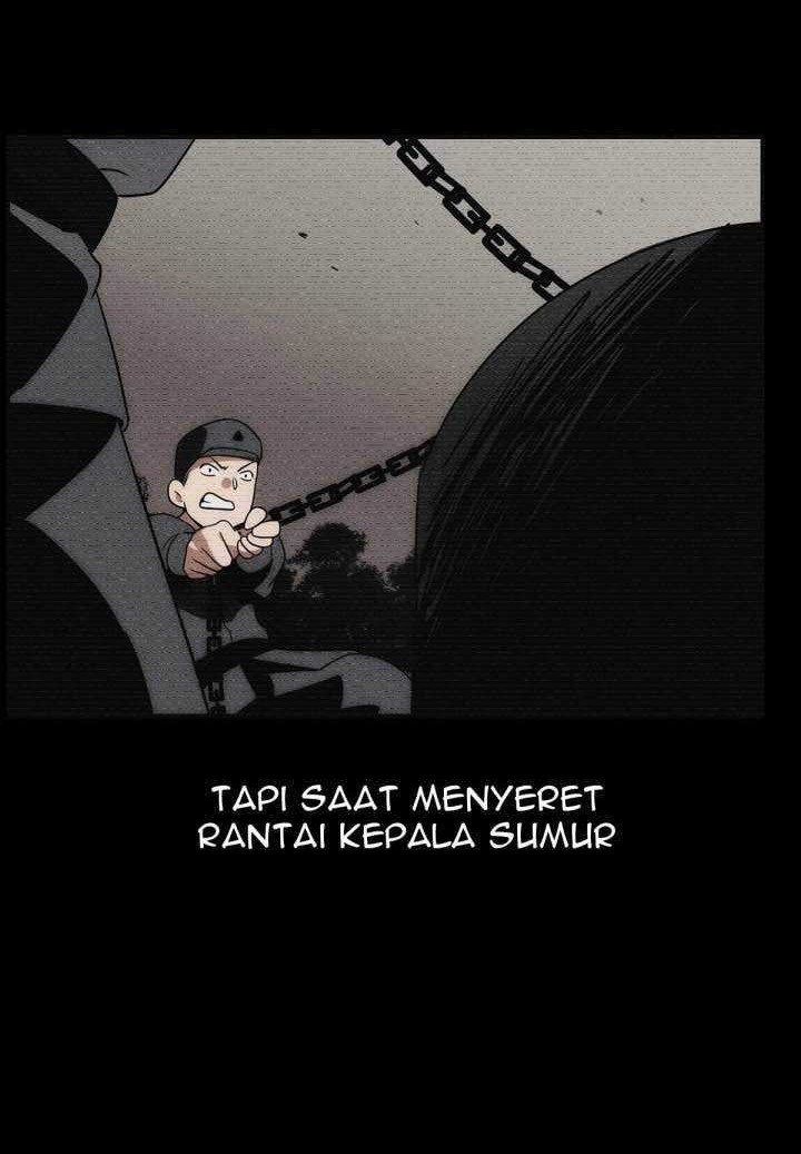 The legend are true Chapter 08 Gambar 35