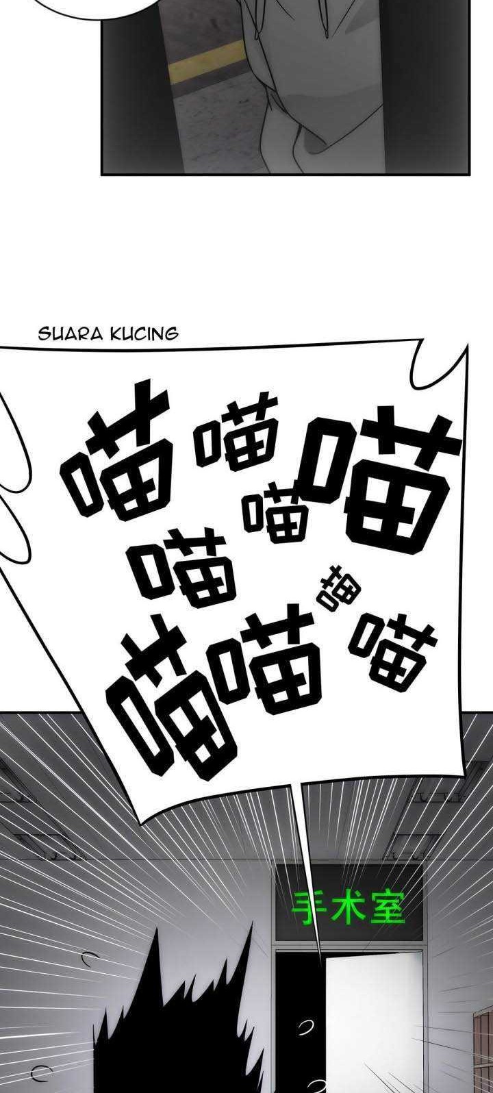 The legend are true Chapter 08 Gambar 43