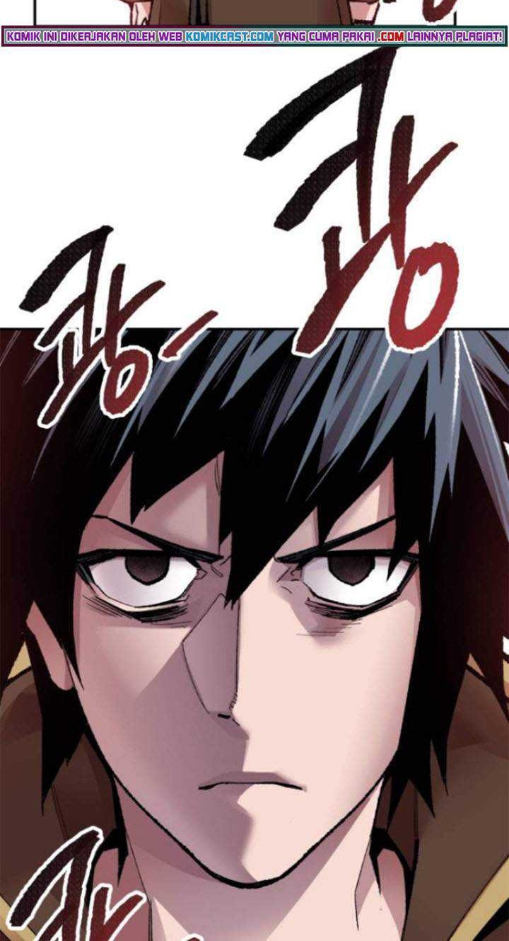 Limit Breaker Chapter 52 Gambar 39