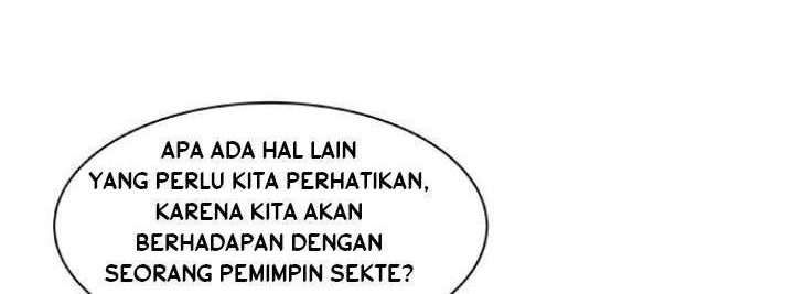 Exorcism Chapter 3 Gambar 33