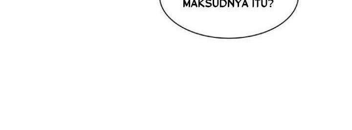 Exorcism Chapter 3 Gambar 37