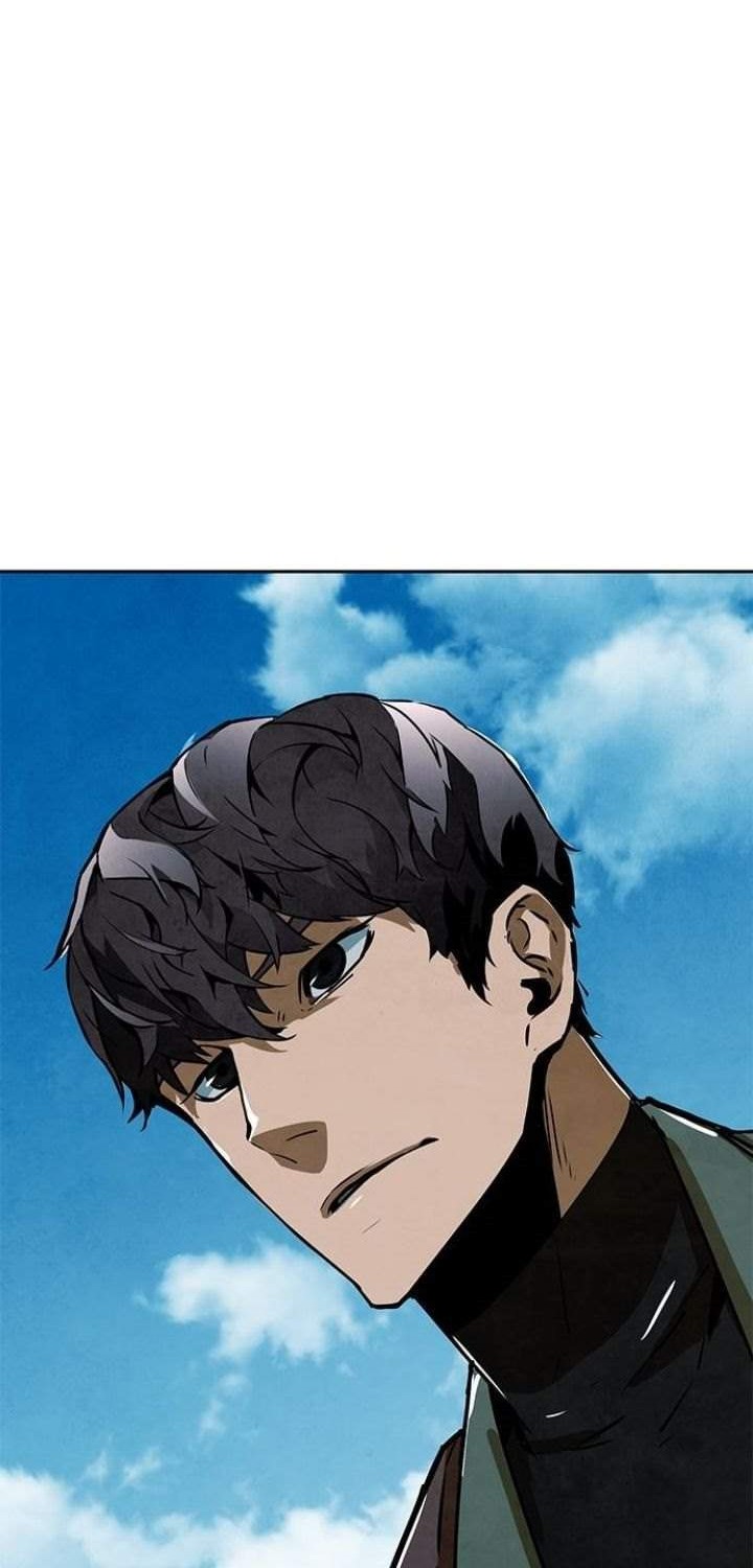 Exorcism Chapter 2 Gambar 33