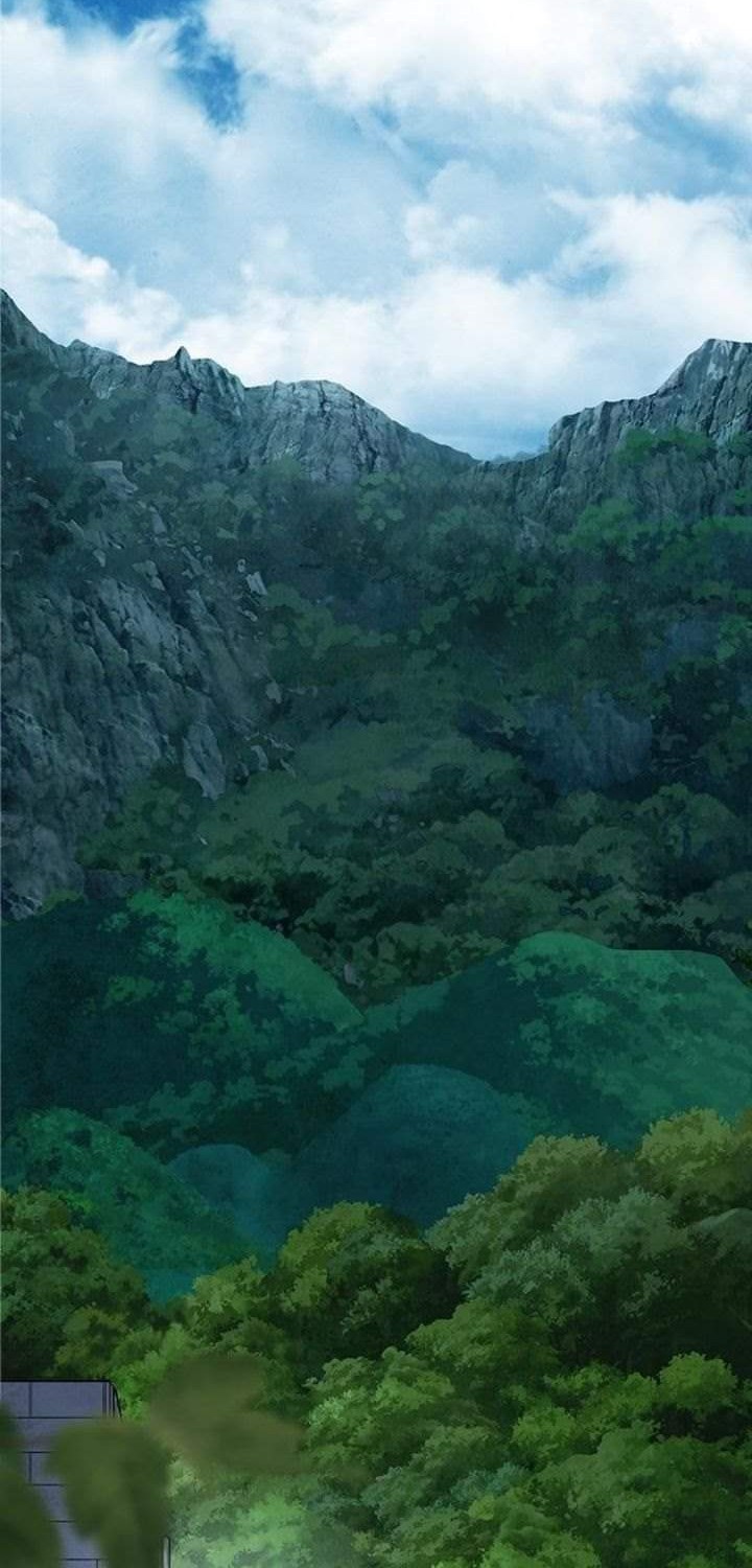 Exorcism Chapter 2 Gambar 42