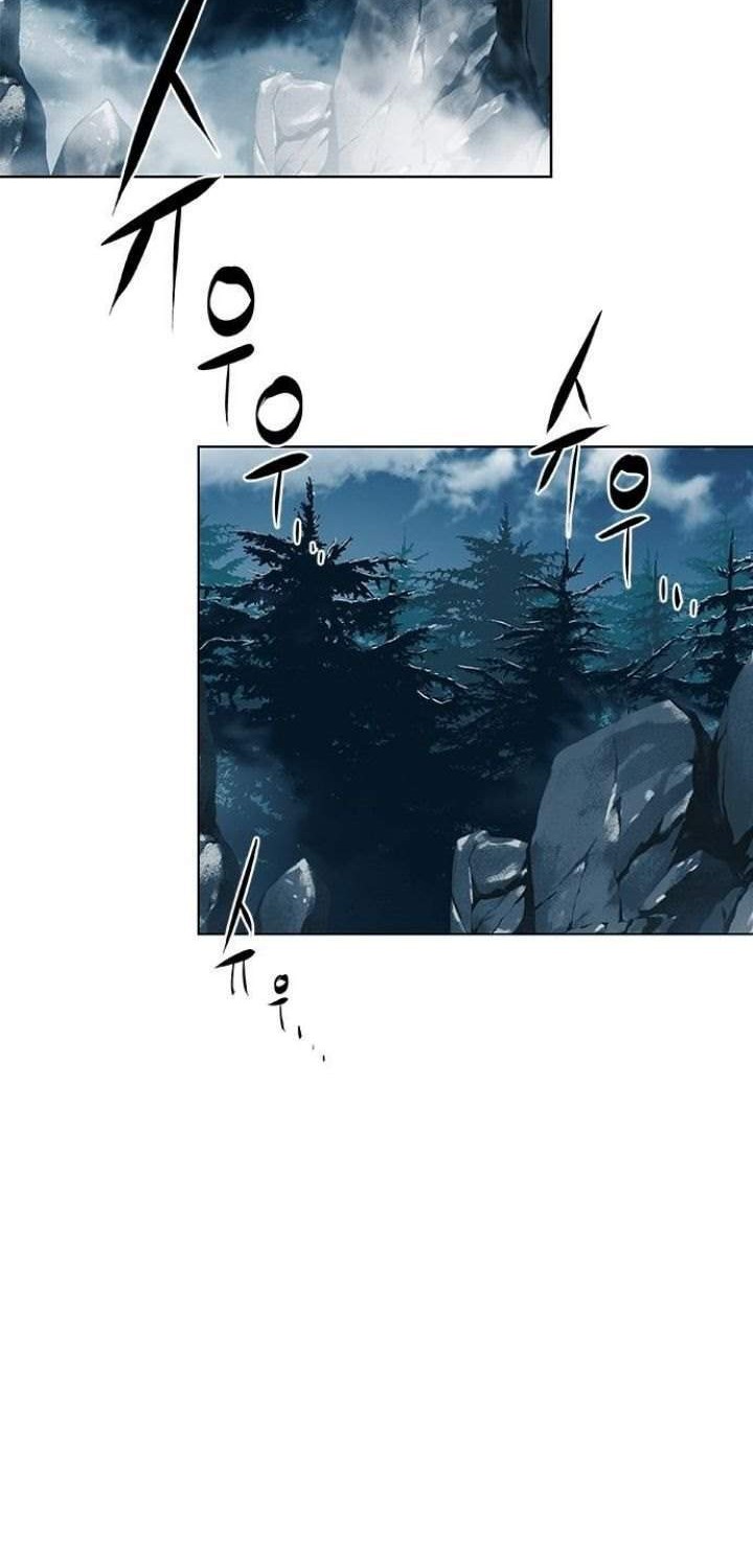 Exorcism Chapter 2 Gambar 53