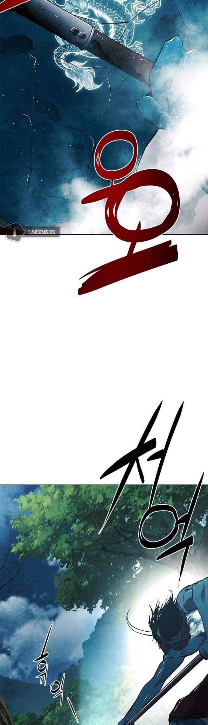 Exorcism Chapter 2 Gambar 58