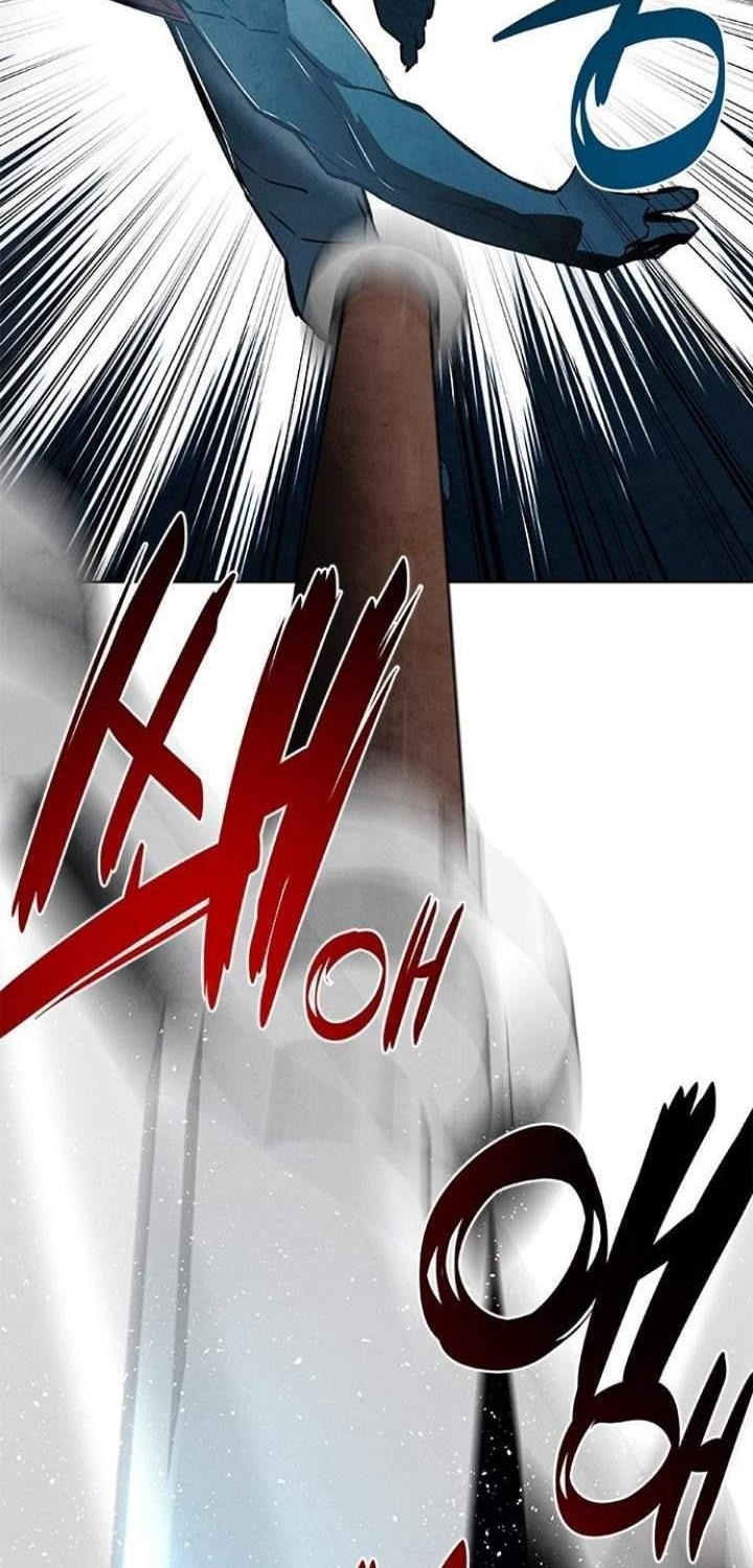 Exorcism Chapter 2 Gambar 64